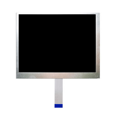 5,6&quot; мониторы панели 640x480 IPS Lcd дюйма MIPI TFT LCD для промышленного контроля